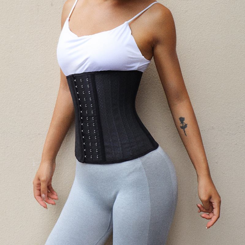 可下分电玩手机app下载