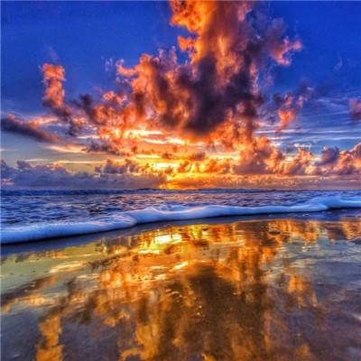 域网棋牌游戏app下载